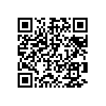 MLW3028-24RG-1A QRCode