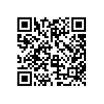 MLW3028-CUL-28-RB-2A QRCode