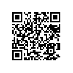 MLW3028-F-LF-1A QRCode