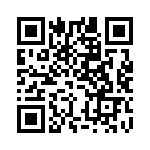 MLW3028-NPD-1A QRCode