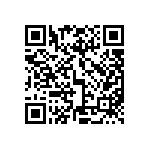 MLW3028-U-28-RB-2A QRCode