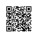 MLW3029-12RG-1A QRCode