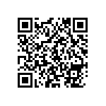 MLW3029-28-RB-1A QRCode