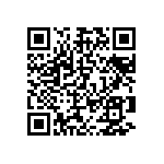 MLW3029-F-SF-2A QRCode