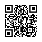 MLW3029 QRCode