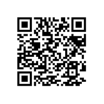 MLX71121CLQ-AAA-000-RE QRCode