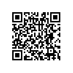 MLX71121CLQ-AAA-000-TU QRCode