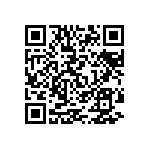 MLX71121KLQ-AAA-000-RE QRCode