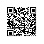 MLX71121KLQ-AAA-000-TU QRCode