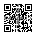 MLX71121KLQ QRCode