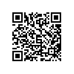 MLX72013KDC-AAA-000-SP QRCode