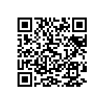 MLX74190RPF-ABA-000-SP QRCode