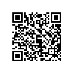 MLX75023RTF-BAA-001-SP QRCode