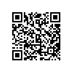 MLX75030CLQ-AAA-000-SP QRCode