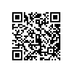 MLX75030RLQ-AAA-000-RE QRCode