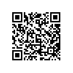 MLX75031CLQ-AAA-000-RE QRCode