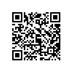 MLX75123RLA-AAA-000-RE QRCode