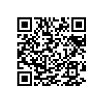 MLX75123RLA-ABA-000-RE QRCode