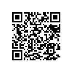 MLX75303KXD-EAA-000-TU QRCode