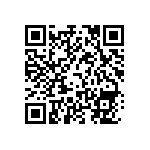 MLX75305KXD-ABA-000-RE QRCode