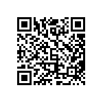 MLX75305KXD-ABA-000-SP QRCode