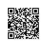 MLX80002KLQ-AAA-001-TU QRCode