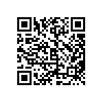 MLX80002KLW-CAA-001-RE QRCode