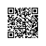 MLX80002KLW-CAA-001-SP QRCode