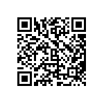 MLX80020KDC-BBA-000-SP QRCode