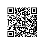 MLX80020KDC-BBA-000-TU QRCode