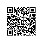 MLX80030KDC-BAA-000-RE QRCode