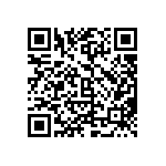 MLX80030KDC-CAA-000-RE QRCode