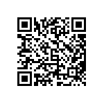 MLX80031KLW-BAA-000-TU QRCode