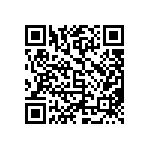 MLX80031KLW-CAA-000-SP QRCode