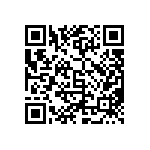 MLX80051KLW-CAA-000-RE QRCode