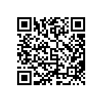 MLX80051KLW-CAA-000-SP QRCode