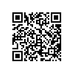 MLX80104KLQ-DAG-000-RE QRCode