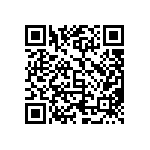 MLX80105KLQ-DAA-000-RE QRCode