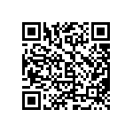 MLX81106KDC-CAA-000-SP QRCode