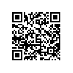 MLX81107KLQ-CAA-000-TU QRCode