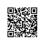 MLX81107KLW-CAE-000-SP QRCode