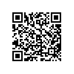 MLX81112KDC-AAD-000-SP QRCode