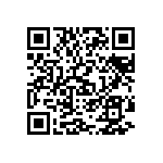 MLX81120KLW-AAD-999-SP QRCode