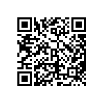 MLX81150LPF-DAA-000-RE QRCode