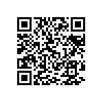 MLX81150LPF-DAA-000-SP QRCode