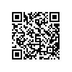 MLX83203KLW-DBA-000-RE QRCode