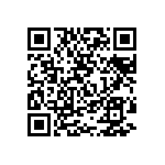 MLX83203KLW-DBA-000-SP QRCode