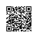 MLX90121EFR-DAA-000-RE QRCode