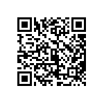 MLX90130RLQ-AEA-000-RE QRCode