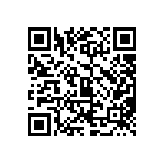 MLX90130SLQ-AEA-000-RE QRCode